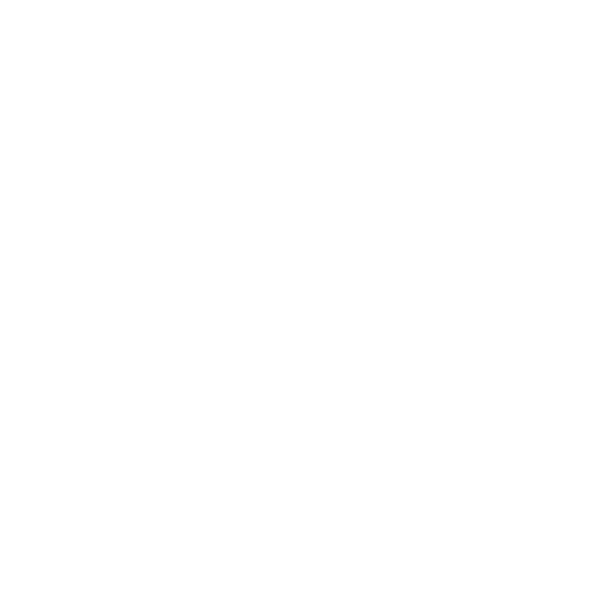 Celesti Spa