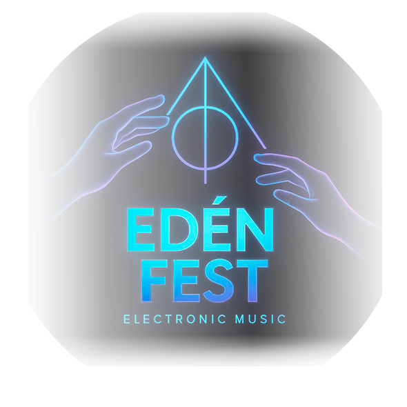 Eden Fest