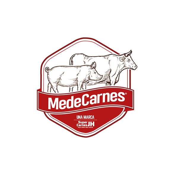 Medecarnes