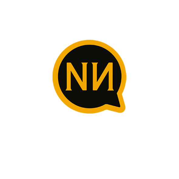 NapoleoN Chat