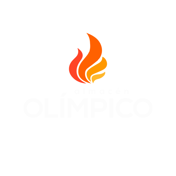 Almacén Olímpico