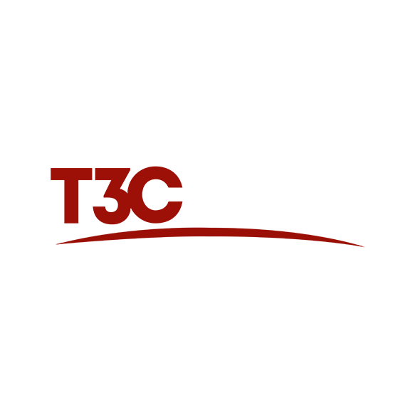 Techno City Medellin