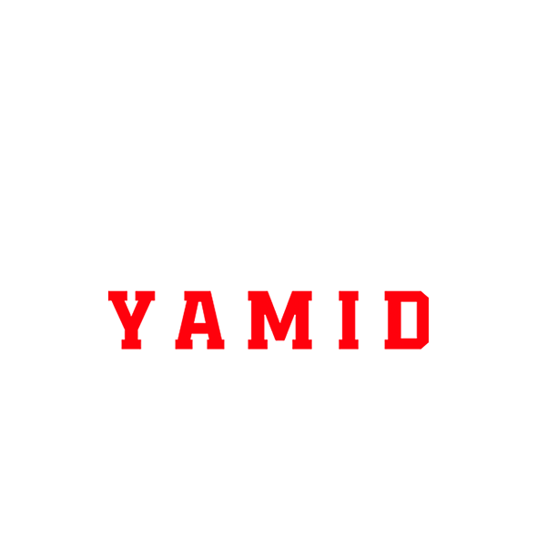 Yamid Trainer